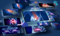 آگاهی و پیشگیری در روز جهانی مبارزه با درد